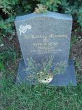 image of grave number 153440